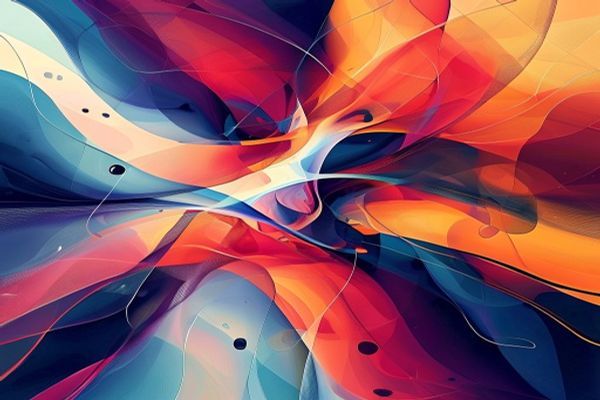 英雄联盟剑圣出装：S14季前赛AP剑圣重回巅峰杀穿三路